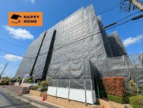 ライオンズガーデン春日井東野町