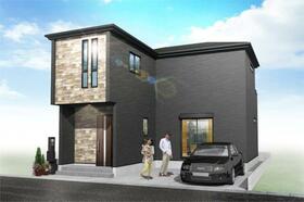 岡山県岡山市北区大元１丁目