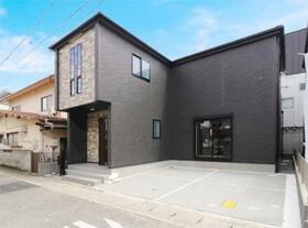 岡山県岡山市北区大元1丁目
