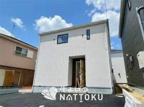 兵庫県加古川市野口町野口