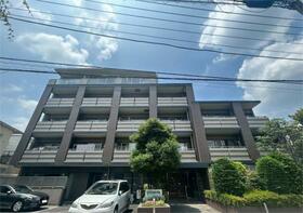 日神デュオステージ上北沢