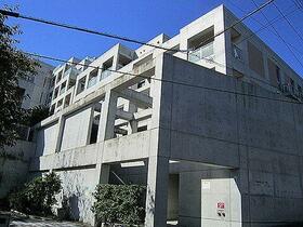 グランドメゾン保土ヶ谷霞台