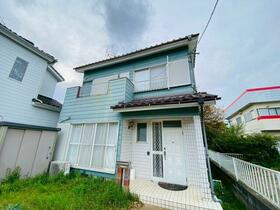 千葉県八街市富山