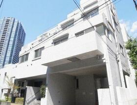 六本木アーバンレックス