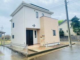 千葉県八街市文違