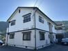 グリーンハイツ 2階 築28年2ヶ月の賃貸物件