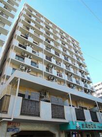 ホワイトパレス黄金五番館