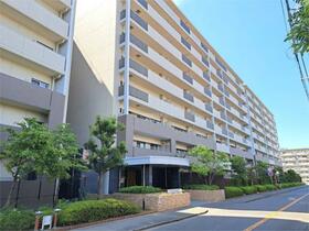 ミックスガーデンつくば　７階