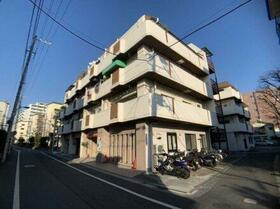 角一サンハイツ神谷