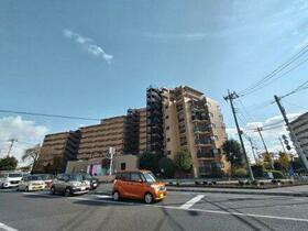 グランドシティ大宮ＷＥＳＴ　ＴＯＷＥＲ