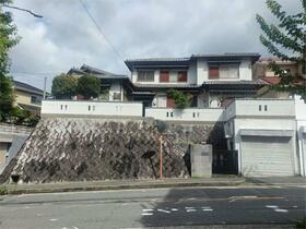 大阪府吹田市青葉丘南