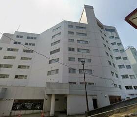 シャルマン湯沢