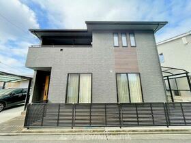 愛媛県新居浜市郷１丁目