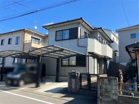 愛知県豊田市美里５丁目