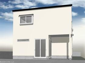 北海道札幌市東区東苗穂十四条３丁目