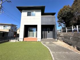 熊本県熊本市東区戸島本町