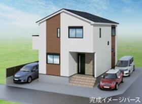 神奈川県相模原市南区大野台７丁目