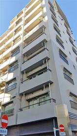 高円寺北コーポ