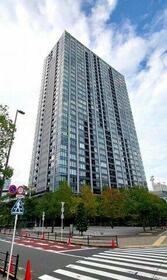 シティタワー有明