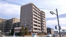 佐久市佐久平駅北　ポレスター佐久平弐番館