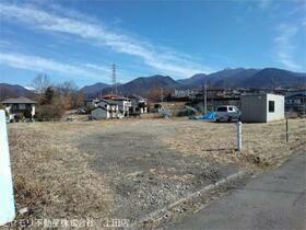 長野県上田市上野