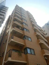 ライオンズマンション文京第２