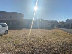 長野県上田市塩川