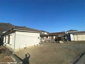 長野県上田市下塩尻