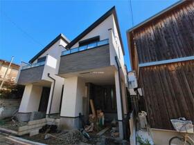 東京都大田区南雪谷４丁目