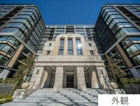 三田ガーデンヒルズ　ウエストヒル