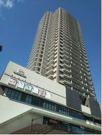 ステーションスカイタワー小田急相模原