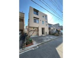 愛知県名古屋市中村区大秋町1丁目