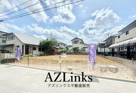 千葉県四街道市みそら１丁目