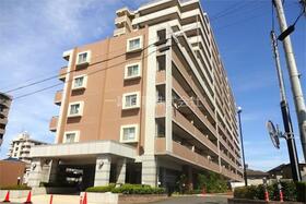 マ・トール土浦スカイマークレジデンス