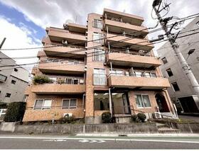 東京都目黒区中央町１丁目