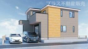 福岡県春日市紅葉ヶ丘東６丁目