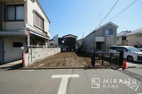 東京都立川市栄町５丁目