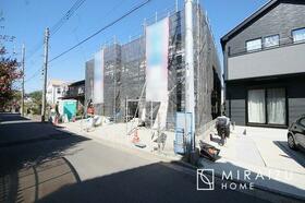 東京都立川市栄町１丁目