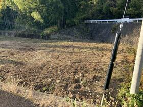 広島県広島市佐伯区五日市町大字上河内