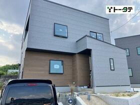 広島県広島市佐伯区坪井１丁目