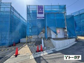 広島県広島市佐伯区坪井1丁目