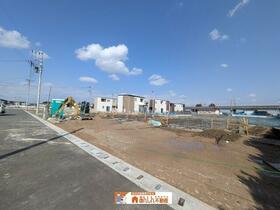 宮城県大崎市古川休塚字要害東