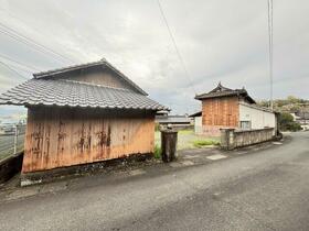 熊本県山鹿市鹿央町千田