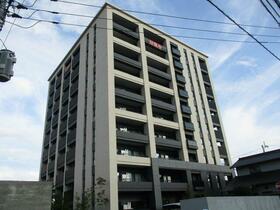 シティガーデン小倉中井（Ａ−１８）