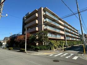 ジークレフ西宮鳴尾