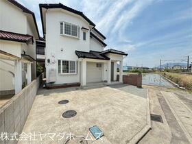 香川県高松市国分寺町新居