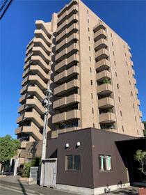 ＦｅｌｉｄｉａＲｅｎｏ宇多津ヴィラオートリ５０３号室（Ｎｏ．１０１５）