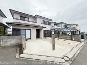 香川県木田郡三木町大字上高岡