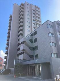 ＦｅｌｉｄｉａＲｅｎｏロイヤルガーデン蓮池公園１４０１号室（Ｎｏ．１０