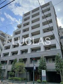 ダイナシティ文京根津